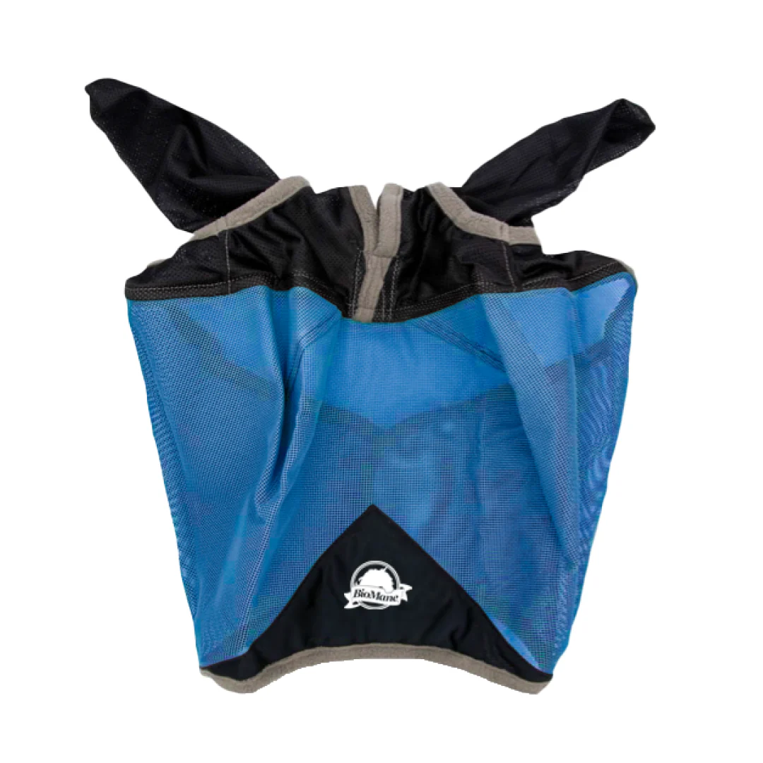 Fly Mask - Image 5