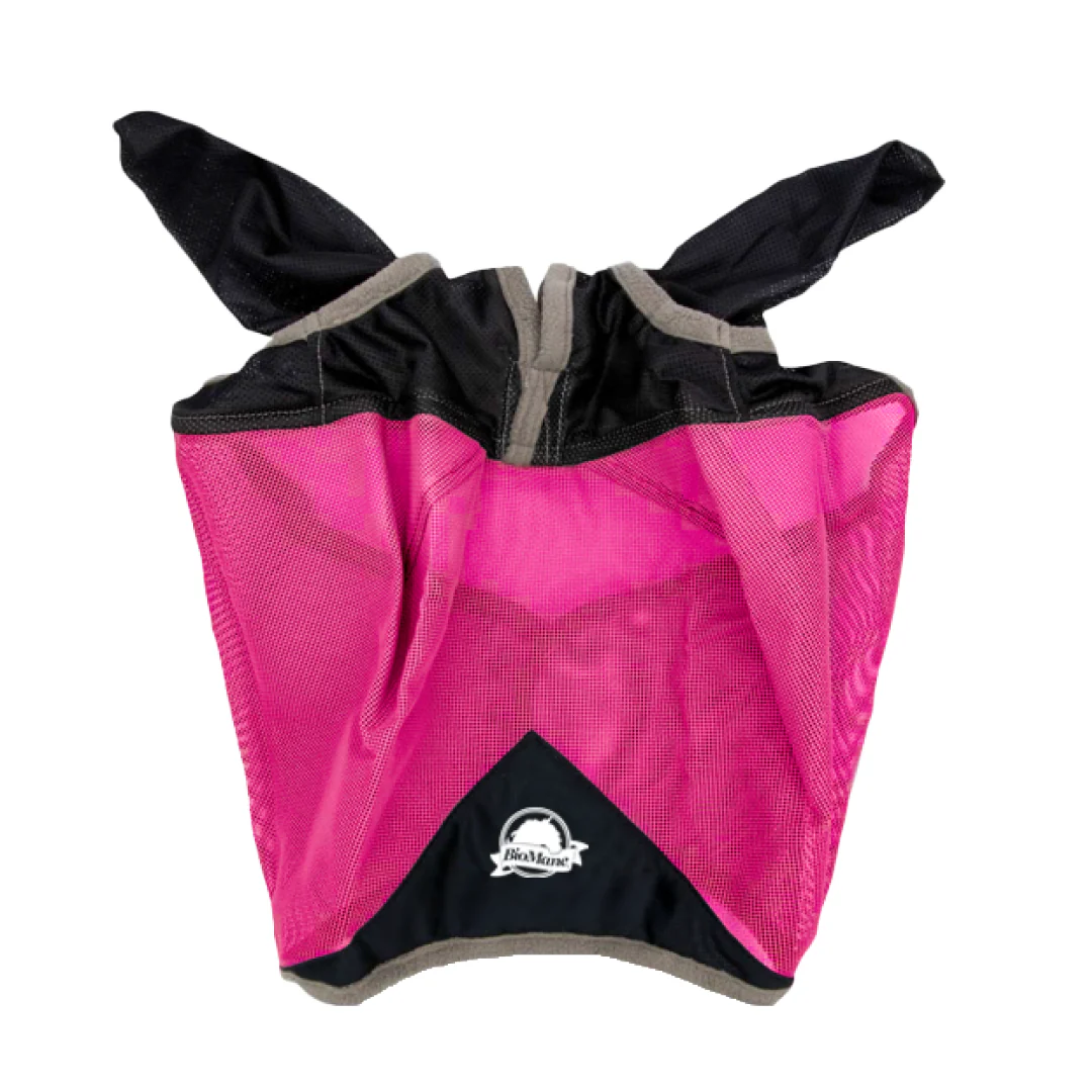 Fly Mask - Image 6