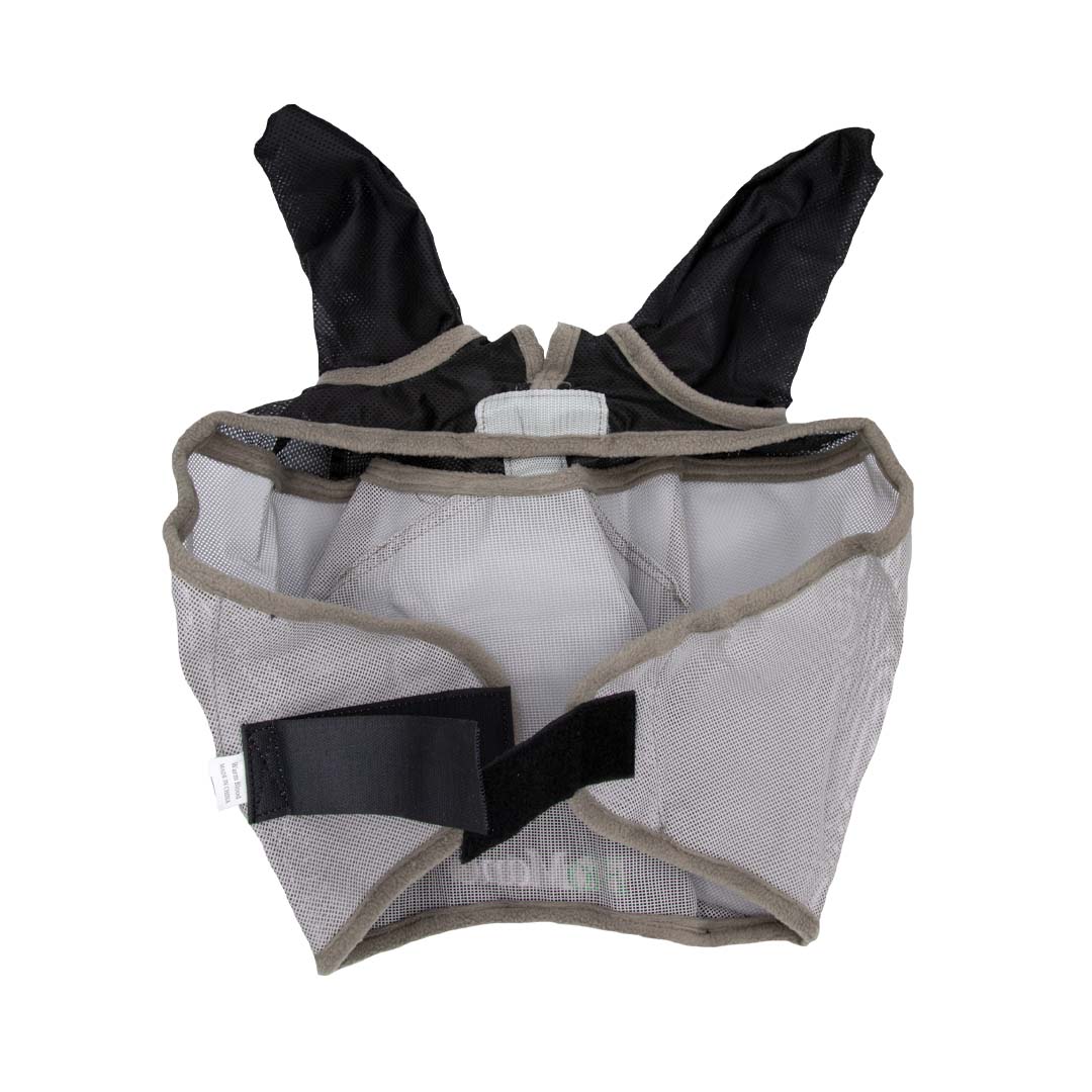 Fly Mask - Image 7