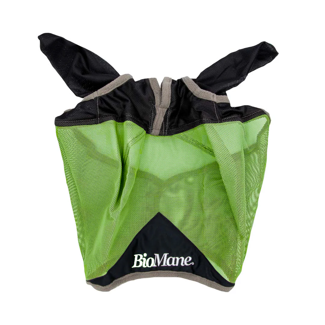 Fly Mask - Image 9