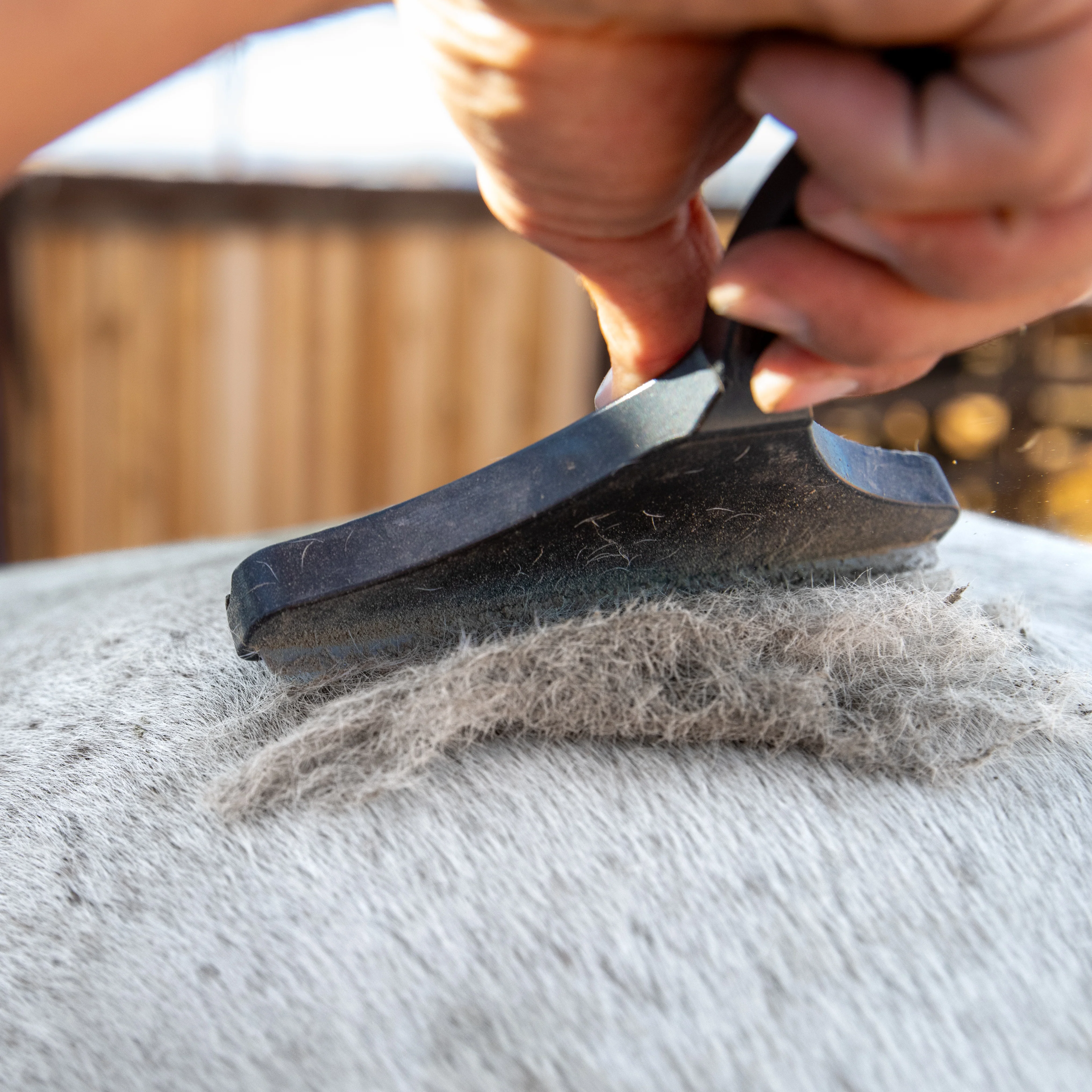 BioMane Grooming Products