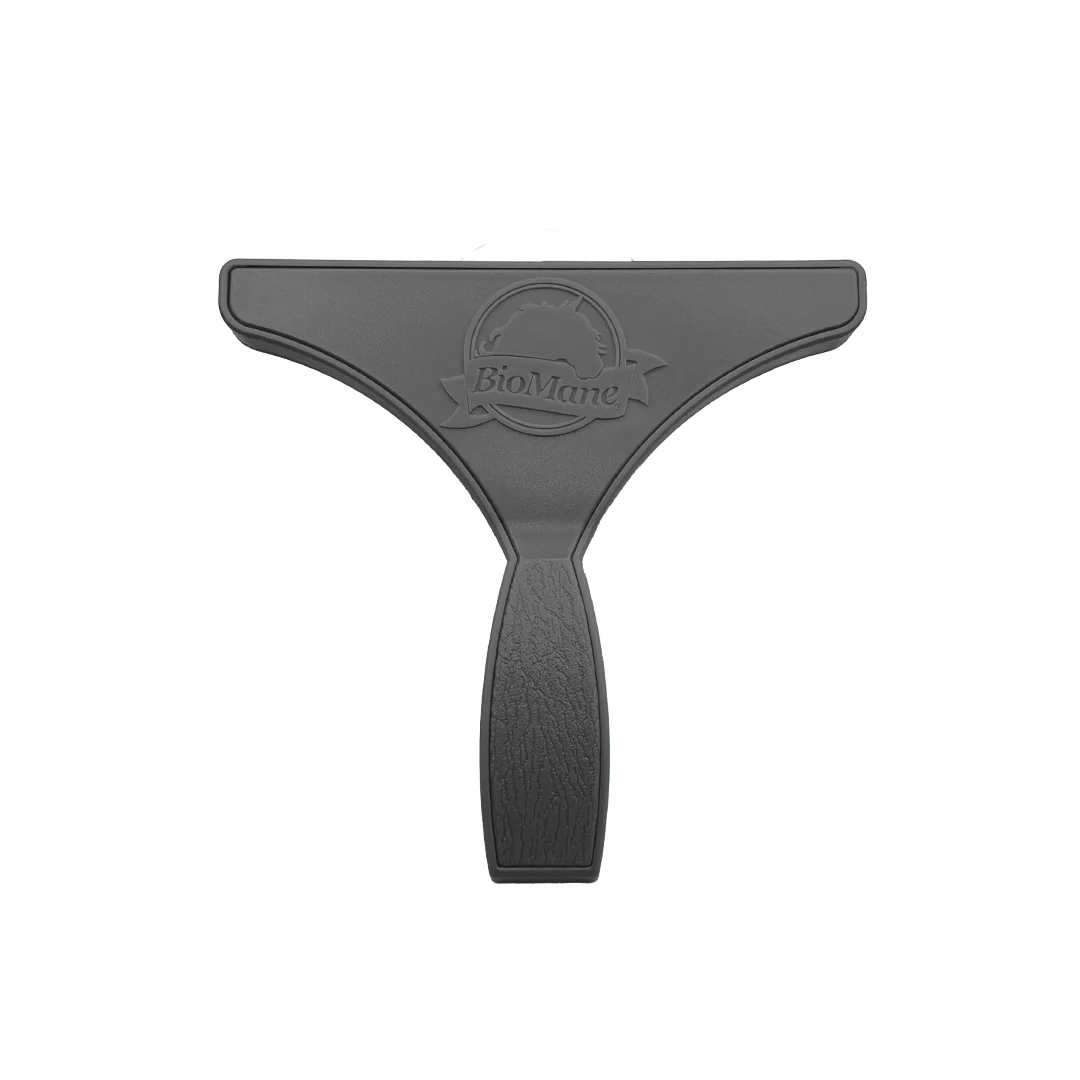 Grooming Tool - Image 4