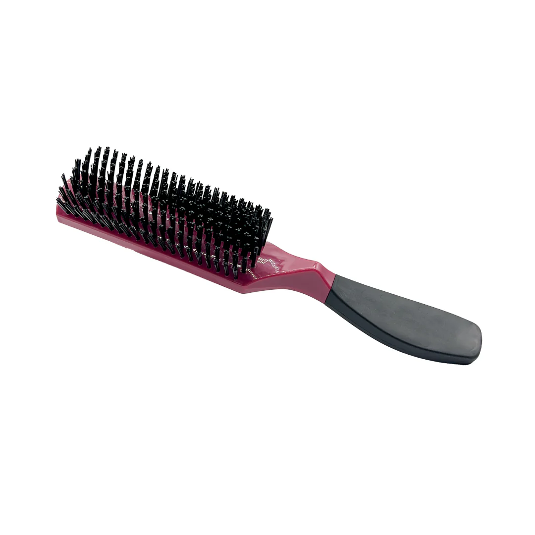 Mane and Tail Brush - Image 4