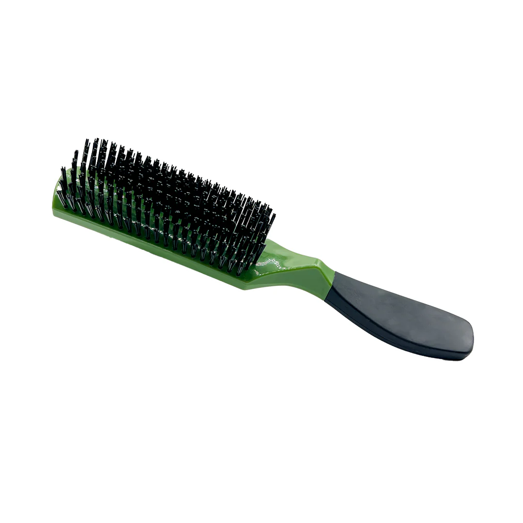 Mane and Tail Brush - Image 5