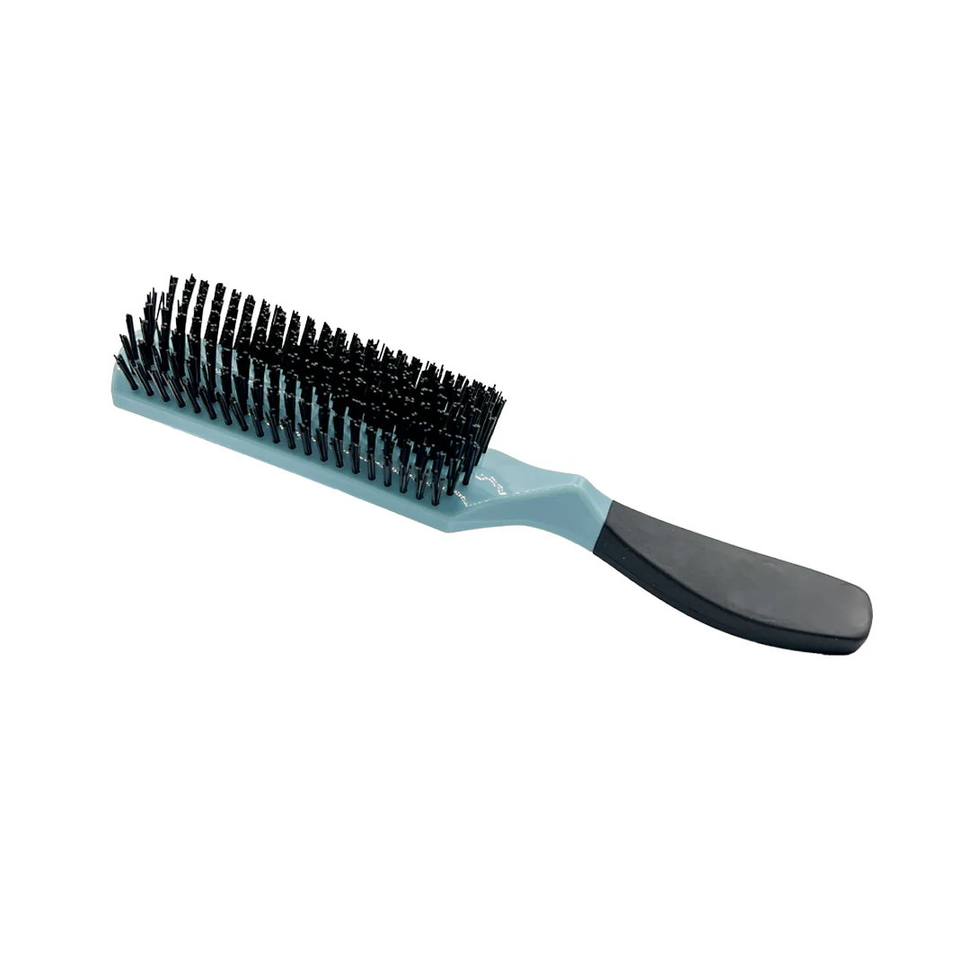 Mane and Tail Brush - Image 6